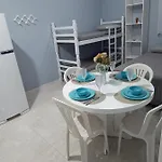 Cantinho Da Lagoinha